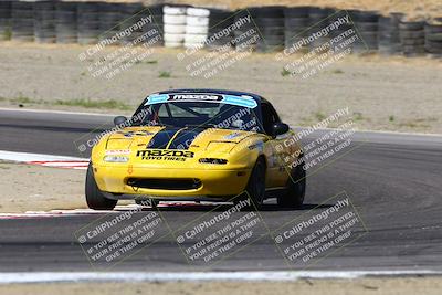 media/May-18-2025-Speed Ventures (Sun) [[b6e29aef7d]]/Orange/Session 1 (Turn 3)/